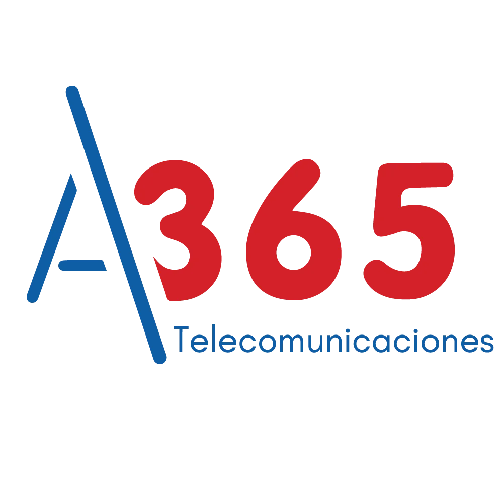 A365 Logo