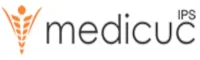 MEDICUC IPS LTDA Logo