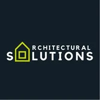 1A Pinturas y max Colors