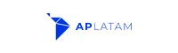 AP LATAM HOLDINGS LLC Logo