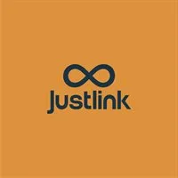 Just-Link