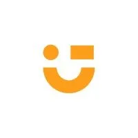 InCitrus Creative Studio Logo