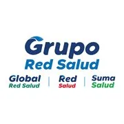 Grupo Red Salud