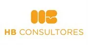 HB CONSULTORES SPA Logo