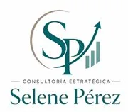 SELENE PEREZ MARTINEZ Logo