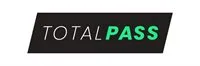 TotalPass México Logo