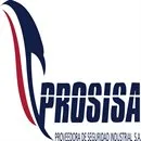 Prosisa