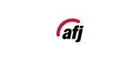 AFJ Health& Safety Logo