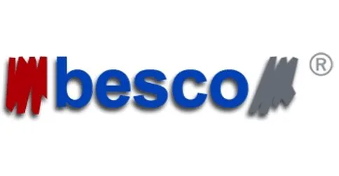 Besco Logo