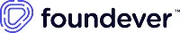 Foundever™ Colombia Logo