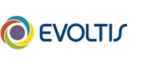 EVOLTIS Logo