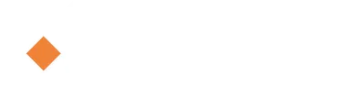 Mayéutika