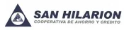 COOPERATIVA A Y C SAN HILARION Logo