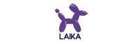 LAIKA Logo
