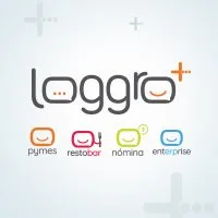 Loggro+