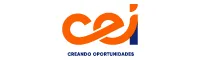 CEI EMPRESARIAL Logo
