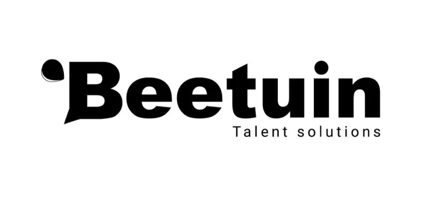 BEETUIN Logo