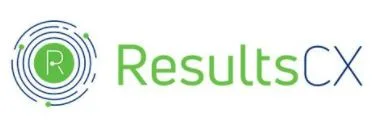 Results Cx Logo