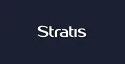 Strategic Impact Solutions Logo