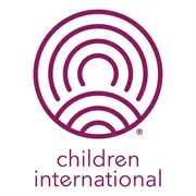 CHILDREN INTERNATIONAL GUATEMALA DINER