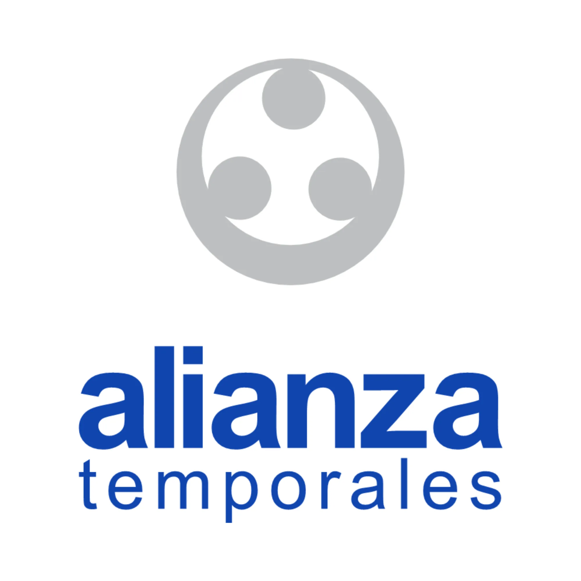 Alianza Temporal S.A.S Logo