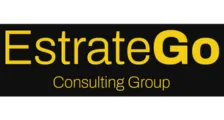 Estratego Consulting Group Logo
