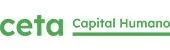 Ceta Capital Humano Logo
