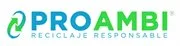 PROAMBI Logo