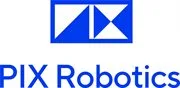PIX ROBOTIC´S Logo
