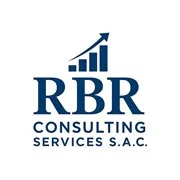RBR CONSULTING SERVICES S.A.C. Logo