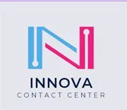 SOCIEDAD COMERCIAL INNOVA CONTACT CENTER SPA Logo