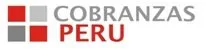 Cobranzas Peru Logo