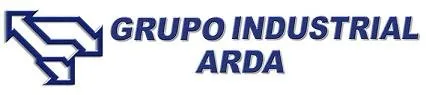 Grupo Industrial ARDA, S.A. de C.V. Logo