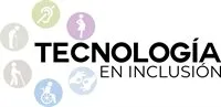 Tecnologia en Inclusion SpA Logo