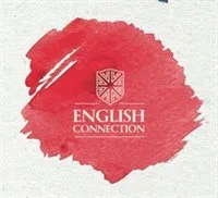 English Connection Logo