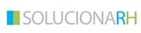 SOLUCIONA RH Logo