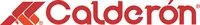 Comercializadora de Autopartes Calderon Logo