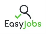 Easy Jobs RR.HH Logo