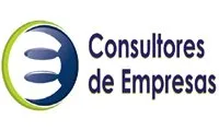 Consultores de Empresas EST Ltda. Logo