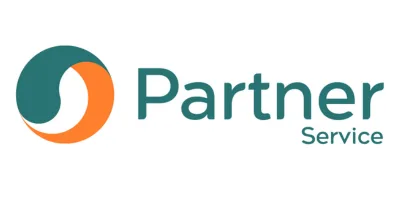 Partner Service Logo