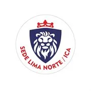 BRITISH HOUSE INTERNATIONAL Logo