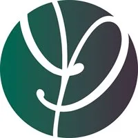 Patocchi Passera Logo