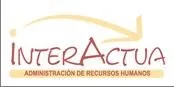 Interactua Servicios Ltda.