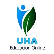 UHAGLOBAL. INC Logo