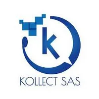 Kollect S.A.S.