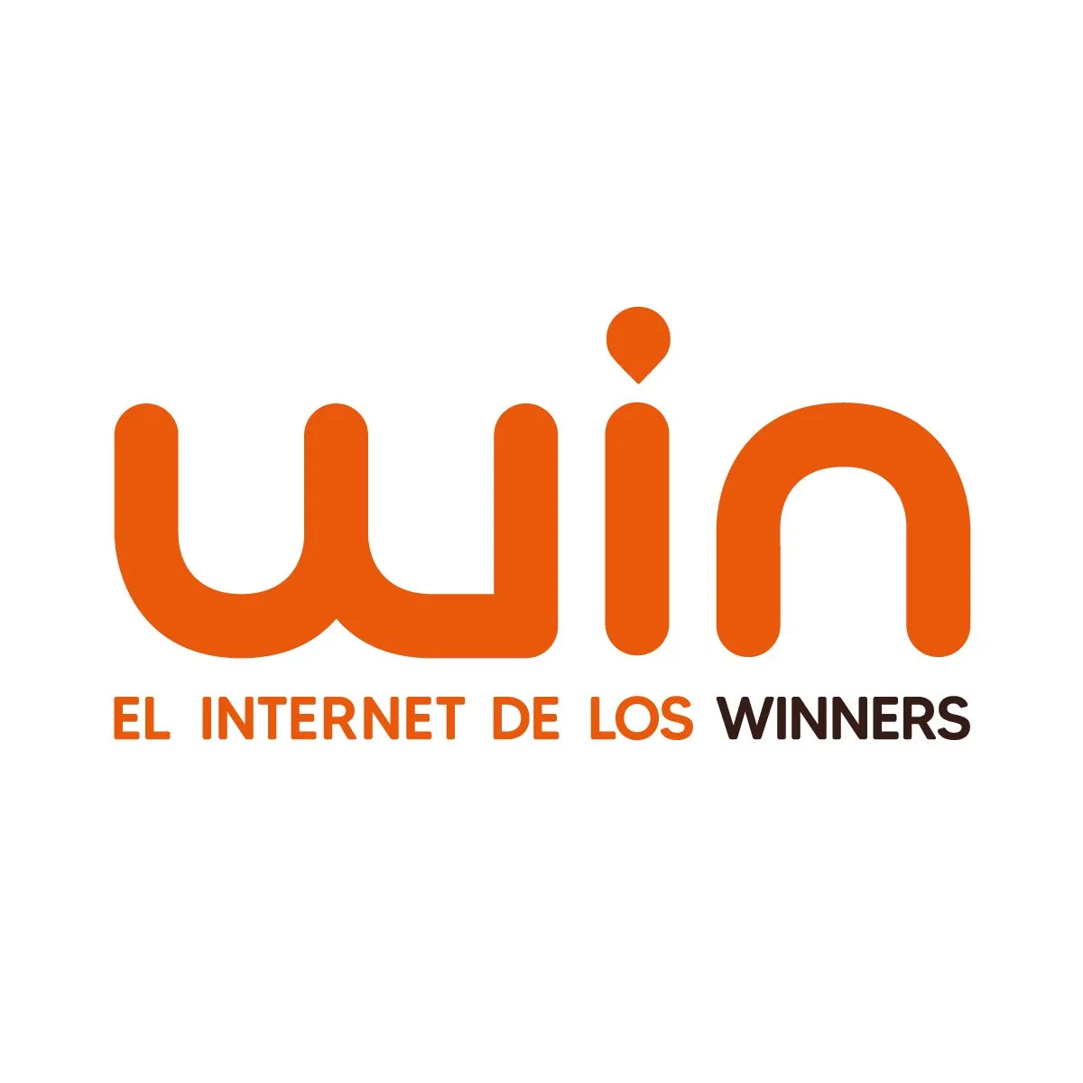 WIN Logo