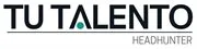 TU TALENTO SAS Logo
