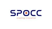 SPOCC INC Logo