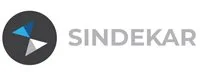 SINDEKAR COLOMBIA SAS Logo