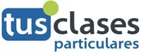 Tusclases Logo